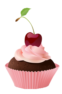 Geburtstags-Rabatt auf Baupreise und DIN-Baunormen