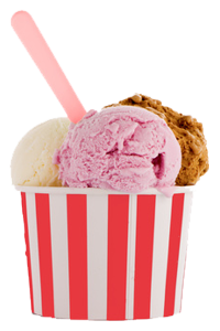 Sommerangebot auf Baupreise und DIN-Baunormen