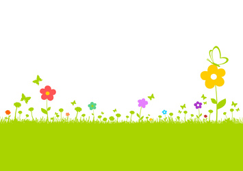 Wonnemonat für Baupreise und DIN-Baunormen